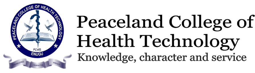 Peaceland logo