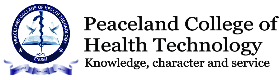Peaceland logo